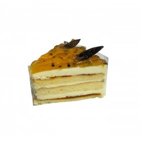 Dort Mango-Maracuja LL Free 4