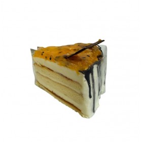 Dort Mango-Maracuja LL Free 5