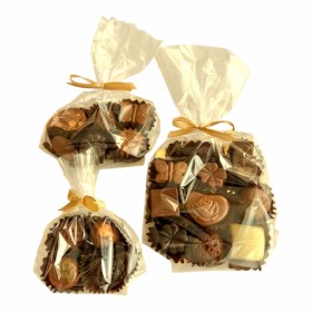 Pralinky v sáčku - pralinky 4ks (1)