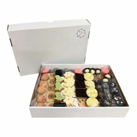 Vánoční cukroví 1Kg (1)