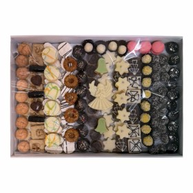 Vánoční cukroví 2Kg (1)