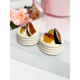 Mini Pavlova (1)