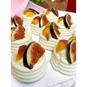 Mini Pavlova (2)