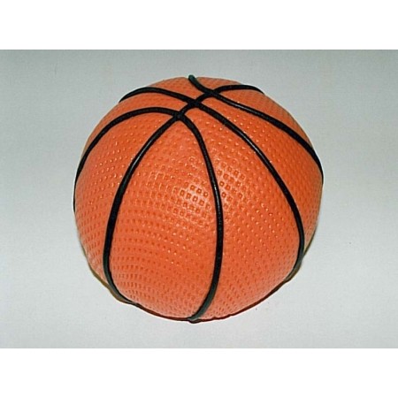 Dort Basketbalový míč č.529