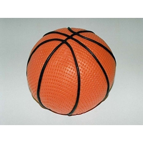 Dort Basketbalový míč č.529
