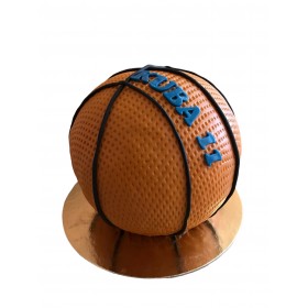 Dort Basketbalový míč č. S701