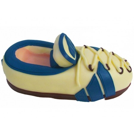 Dort Bota č. T608
