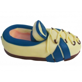 Dort Bota č. T608