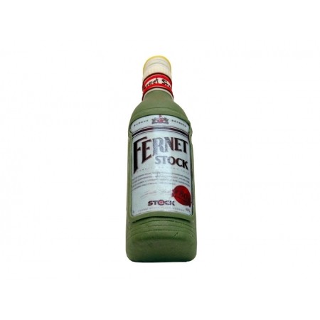 Dort láhev Fernet č.570