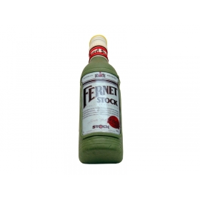 Dort láhev Fernet č. T616