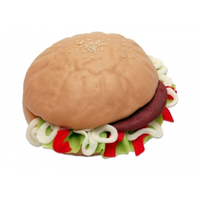 Dort hamburger č.552