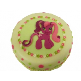 Dort My little Pony č. D439