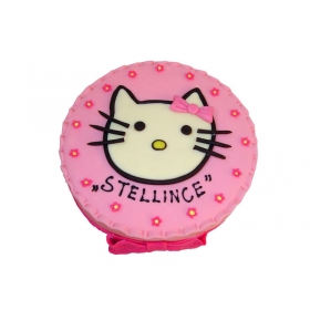 Dort kočička Hello Kitty č. D424