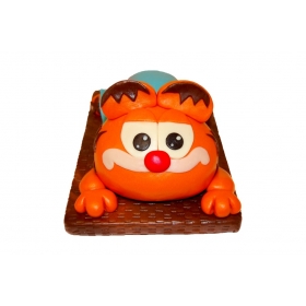 Dort Garfield č. D443