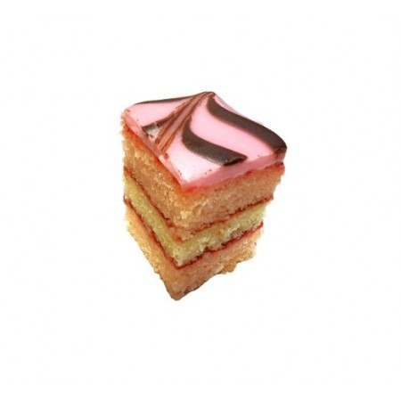 Mini Punčový řez