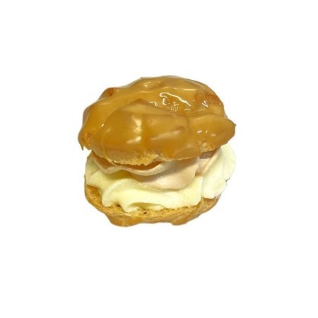 Mini Větrník