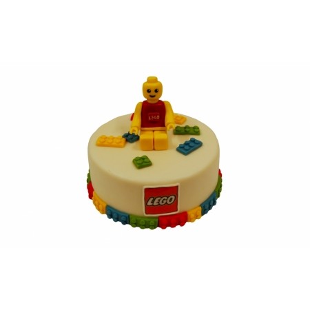 Dort Lego č. D450