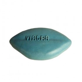 Dort viagra č. E762