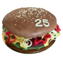 Dort hamburger č. 1094