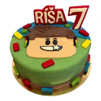 Dort Roblox1 č. 1268