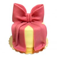 Dort s mašlí č. 1370