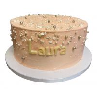 Dort s perlami č. 1377