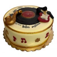 Dort s gramofonem č. 1379