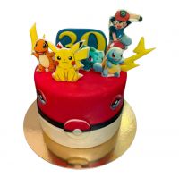 Dort Pokémon č. 1387